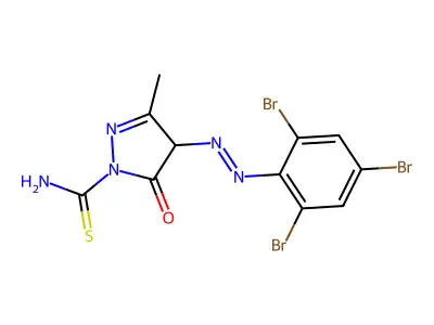 BAS 00417426 structure