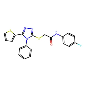 AJ-292/41811830 structure