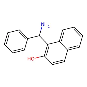Cinnamylidenemalonic acid structure