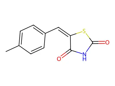 BAS 00253511 structure
