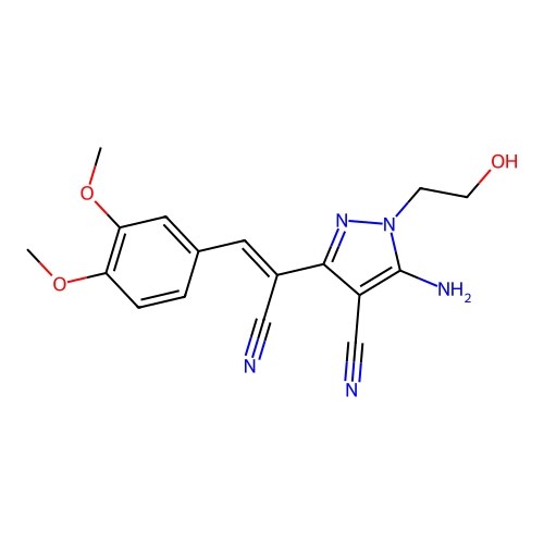 BAS 00529988 structure