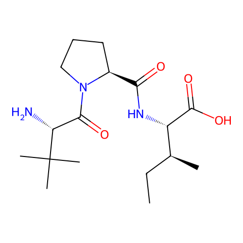 Ctk1C6979 structure