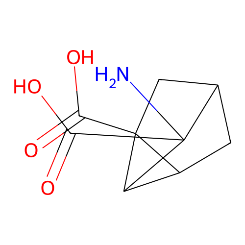 J2.738.371H structure