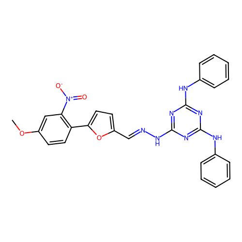 BAS 00554142 structure