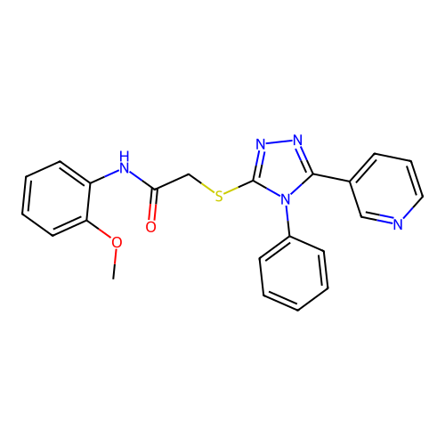 BAS 02069878 structure