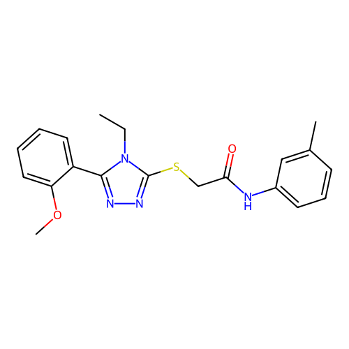 BAS 02137862 structure