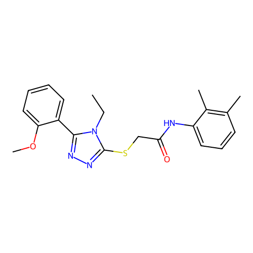 BAS 02137883 structure