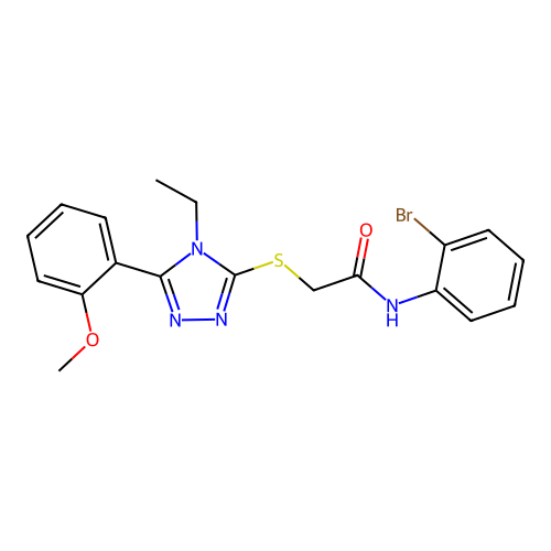 BAS 02137885 structure