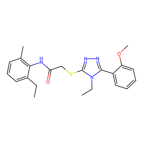 BAS 02137896 structure