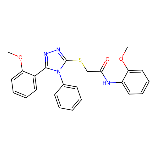 BAS 02137935 structure