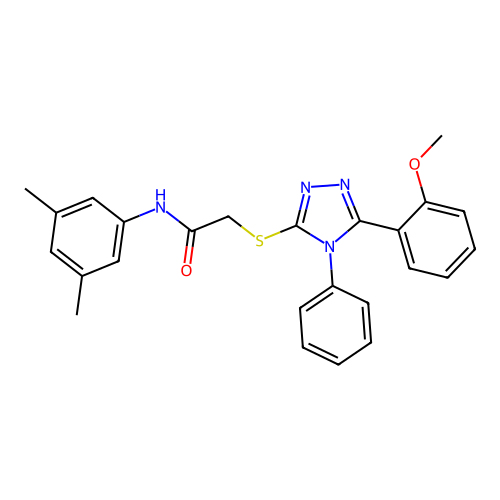 BAS 02137947 structure