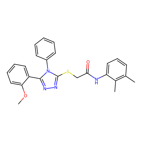 BAS 02137957 structure