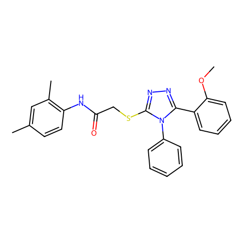 BAS 02137962 structure