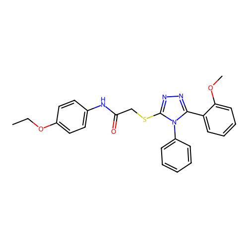 BAS 02137966 structure