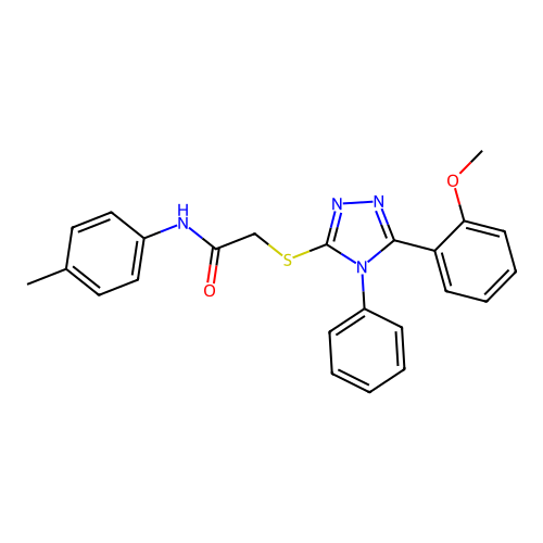 BAS 02137968 structure