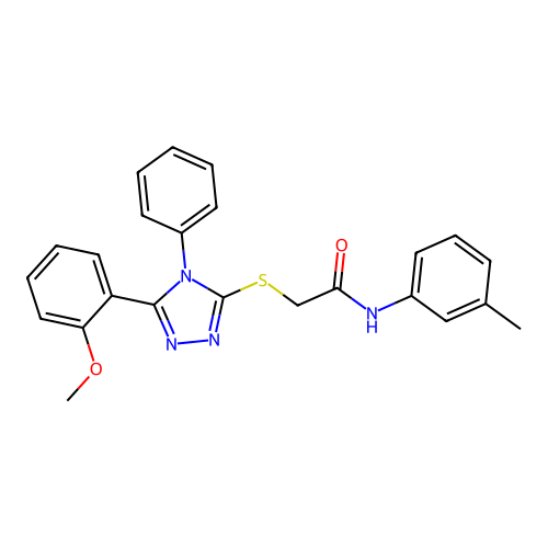 BAS 02138731 structure