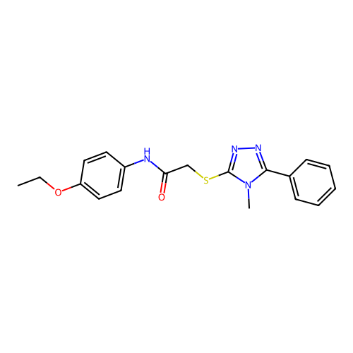 BAS 02170786 structure