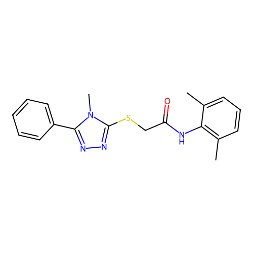BAS 02170831 structure
