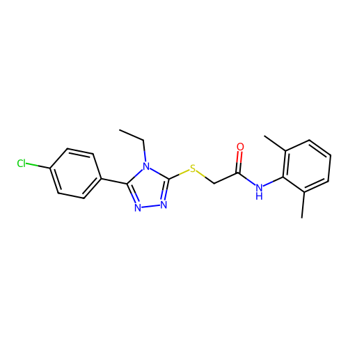 BAS 02223773 structure