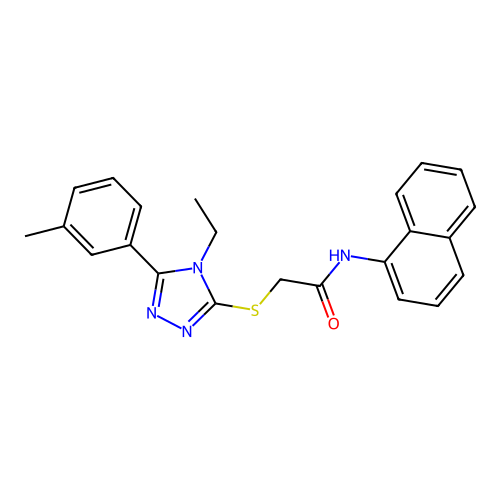 BAS 02224020 structure