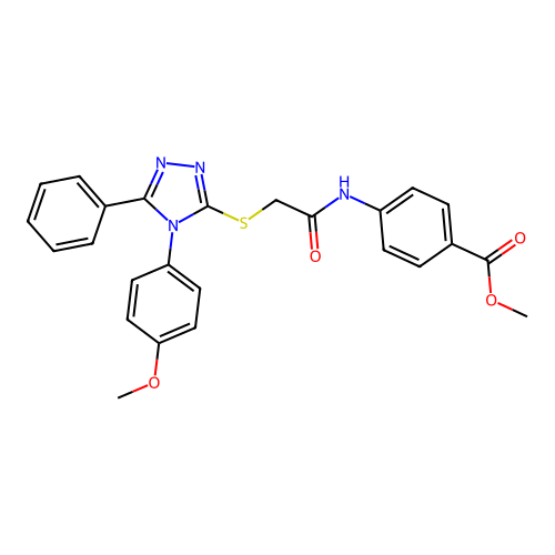 BAS 02240302 structure