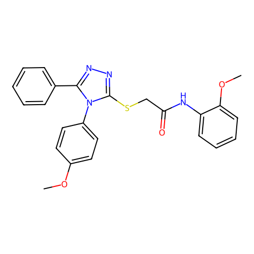 BAS 02240306 structure
