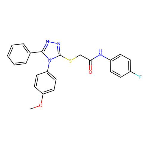 BAS 02240327 structure