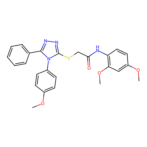 BAS 02240330 structure