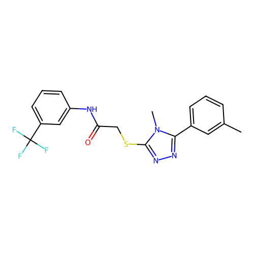 BAS 02241205 structure