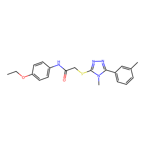 BAS 02241211 structure