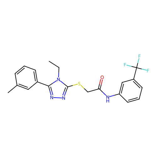 BAS 02241242 structure