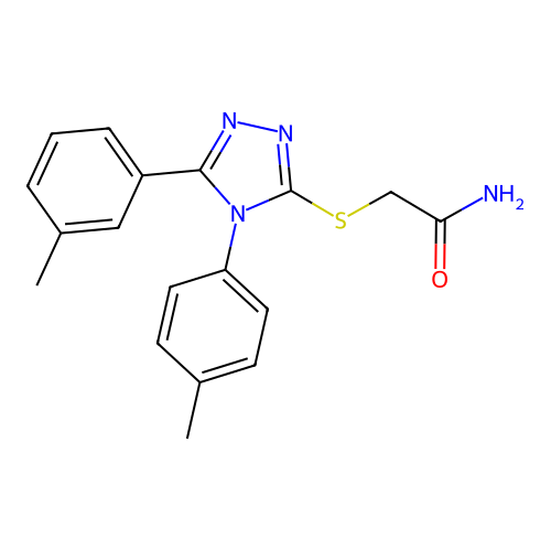 BAS 02241607 structure