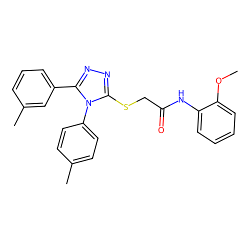 BAS 02241613 structure