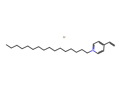 1-(4-Amino-3,5-dichlorophenyl)-2-(ethylamino)ethan-1-ol structure