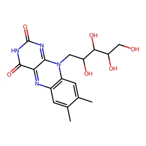 1-[2-(Naphthalen-1-yl)ethyl]pyrrolidin-2-one structure