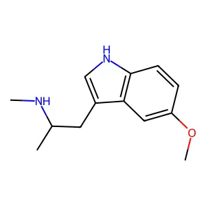 RO-3-1914 structure