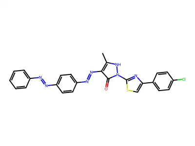 BAS 00536900 structure