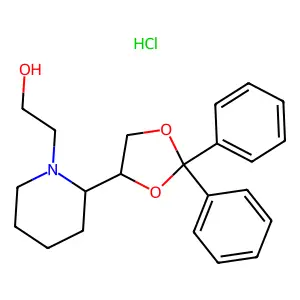 RefChem:234357 structure