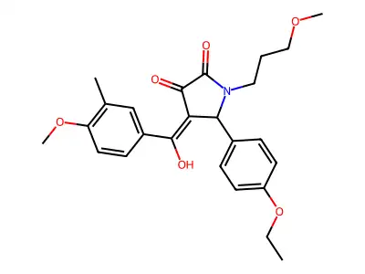 BAS 03787598 structure