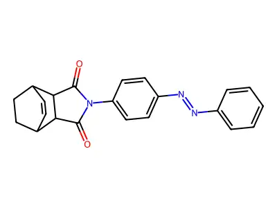 BAS 00851851 structure