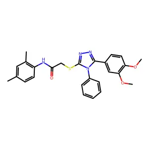 CBKinase1_003026 structure