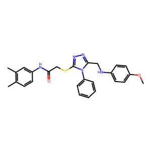 ASN 01916149 structure