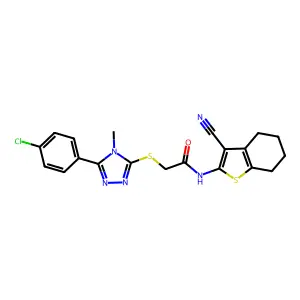 BAS 01940142 structure
