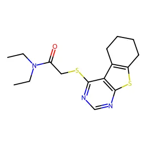BAS 02054118 structure