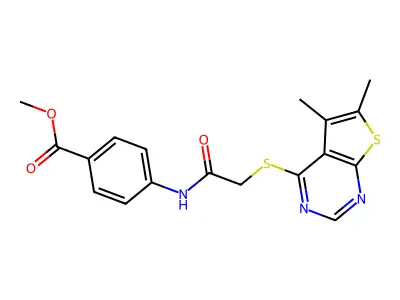 CBKinase1_003799 structure
