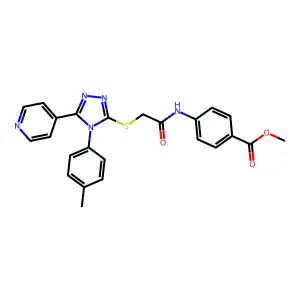 BAS 02054515 structure
