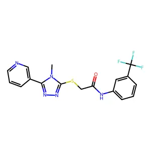 BAS 02069980 structure