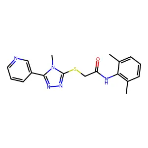 BAS 02069981 structure