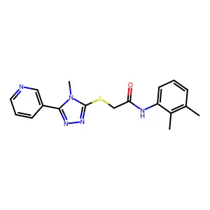 BAS 02069982 structure