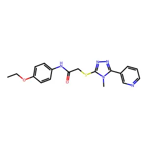 BAS 02069987 structure